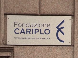 Cariplo housing Lonate Valle Olona