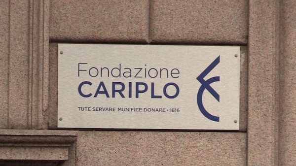 Cariplo housing Lonate Valle Olona