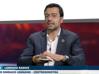 elezioni interviste radice