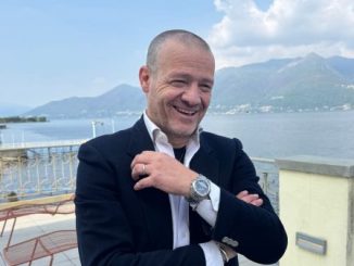 luino casali lega