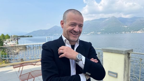luino casali lega