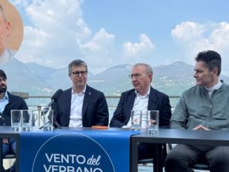 luino compagnoni pellicini