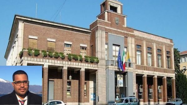 bianchi luino sindaco