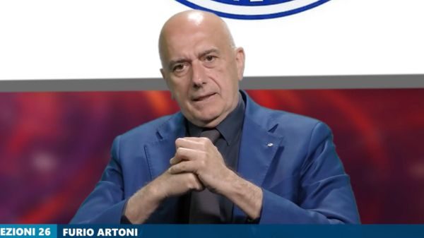 Elezioni luino artoni