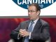 elezioni macugnaga candiani