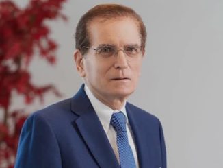 Magnago morto Pietro Monetti