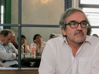 Novara socialisti congresso cittadino