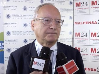 Malpensa berlusconi Maurizio Casasco
