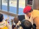 Malpensa emirates Travel Rehearsal