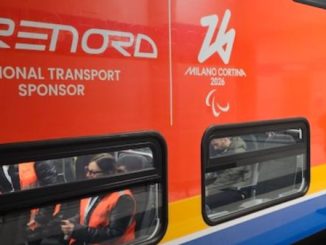 sciopero malpensa express