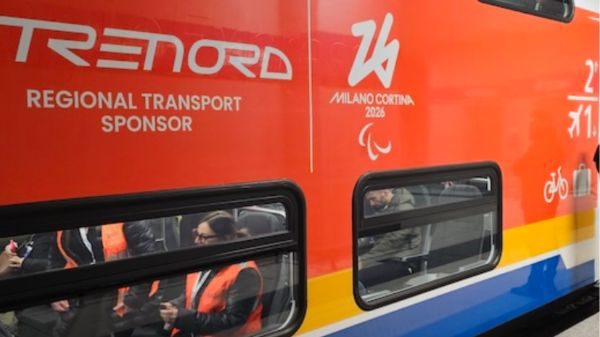 sciopero malpensa express