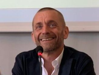 Varese gallarate degrado