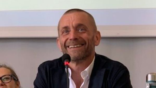 Varese gallarate degrado