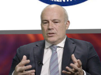 luino massarenti elezioni