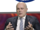 luino massarenti elezioni