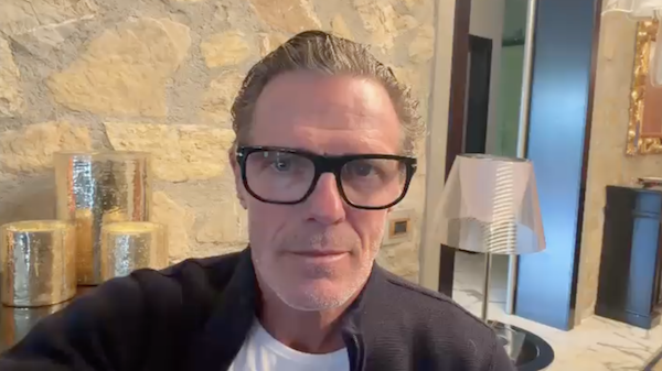 giro italia cipollini