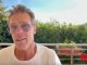 Mario cipollini operazione cuore