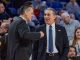 Eurolega Final Four Atene