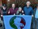 movimento alternativo partiti