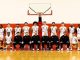 Openjobmetis Varese Bologna LBA