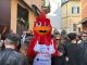 Basket Openjobmetis coppe europee
