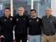 Openjobmetis Varese mercato Kastritis