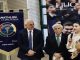 Panathlon Liuc Premio StudioSport