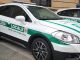 sanvittoreolona sicurezza polizialocale