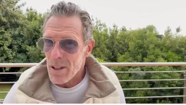 zampata giro cipollini