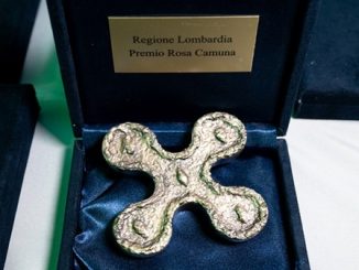 lombardia rosa camuna
