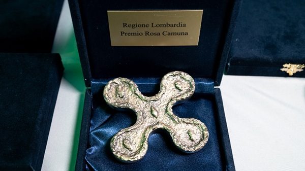 lombardia rosa camuna