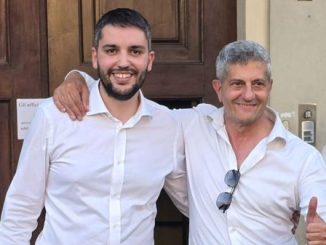 Trecate elezioni simulazione consiglio