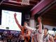 Sangiorgese Nerviano playoff serieB