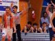 Sangiorgese Oderzo playoff serieB