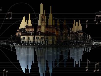 Sesto matematica arte musica