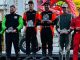 Somma Lombardo rally Sardegna