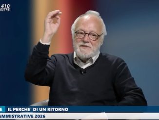 Somma lombardo guido colombo