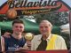 Bellavista Malnate basket 3x3