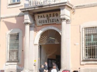 garlasco procura verità