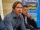 centrodestra primarie vannacci galparoli