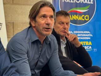 varese galparoli vannacci