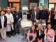 Varese Ponte Sorriso donazione