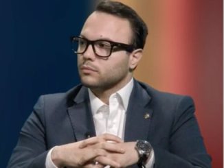 angei varese lega opposizione
