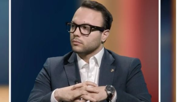 angei varese lega opposizione