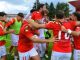 Varese Biellese serieD