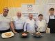Varese giornata ristorazione riso