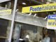 Varese poste bilancio assunzioni