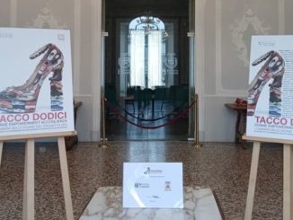 Varese premio Villa Recalcati