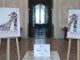 Varese premio Villa Recalcati