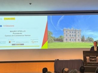 Varese scuole sodalitas imprese